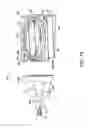 Fig. 17 - Combination condom and personal lubricant container