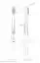 Fig. 06 - ORAL CARE PACKAGE