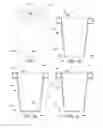 Fig. 02 - PACKAGING OF HORTICULTURAL PRODUCTS FOR TRANSPORT