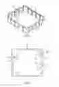 Fig. 02 - Container for Vials