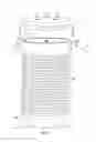 Fig. 02 - Vacuum activated shipping container