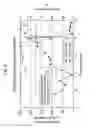 Fig. 03 - Purification of aromatic feedstock