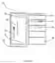 Fig. 04 - Utensil sorting apparatus