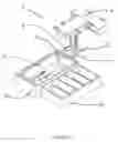 Fig. 06 - Utensil sorting apparatus