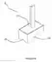 Fig. 07 - Utensil sorting apparatus