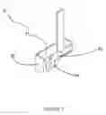 Fig. 08 - Utensil sorting apparatus