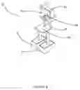 Fig. 09 - Utensil sorting apparatus