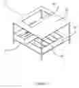 Fig. 12 - Utensil sorting apparatus