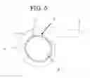 Fig. 06 - Classifying apparatus, classifying method, toner and method for producing the toner