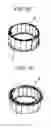 Fig. 09 - Classifying apparatus, classifying method, toner and method for producing the toner