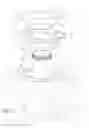 Fig. 02 - Water filtering and dispensing system and system for filtering, storing, delivering, and testing water