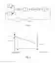 Fig. 02 - METHOD AND INSTALLATION FOR REGULATING THE MODIFIER LEVEL IN CHROMATOGRAPHY OR SUPERCRITICAL EXTRACTION WITH RECYCLING