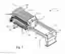 Fig. 02 - Combined action filter press