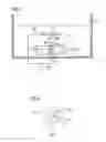 Fig. 04 - LIQUID TREATMENT DISCHARGE UNIT, HUMIDITY CONTROL DEVICE, AND WATER HEATER