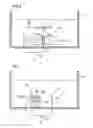 Fig. 06 - LIQUID TREATMENT DISCHARGE UNIT, HUMIDITY CONTROL DEVICE, AND WATER HEATER