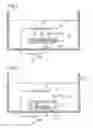 Fig. 07 - LIQUID TREATMENT DISCHARGE UNIT, HUMIDITY CONTROL DEVICE, AND WATER HEATER