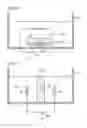 Fig. 08 - LIQUID TREATMENT DISCHARGE UNIT, HUMIDITY CONTROL DEVICE, AND WATER HEATER