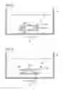 Fig. 09 - LIQUID TREATMENT DISCHARGE UNIT, HUMIDITY CONTROL DEVICE, AND WATER HEATER
