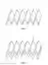 Fig. 02 - FIBER WEB HAVING A HIGH STIFFNESS
