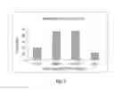 Fig. 06 - Composite filtration membranes and methods of preparation thereof