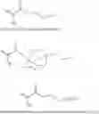 Fig. 08 - Composite filtration membranes and methods of preparation thereof