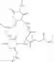 Fig. 35 - Composite filtration membranes and methods of preparation thereof