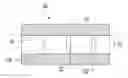 Fig. 01 - Composite filtration membranes and methods of preparation thereof