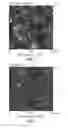 Fig. 03 - Composite filtration membranes and methods of preparation thereof