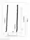 Fig. 04 - Composite filtration membranes and methods of preparation thereof