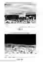 Fig. 07 - Composite filtration membranes and methods of preparation thereof
