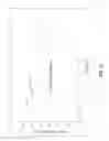 Fig. 08 - Composite filtration membranes and methods of preparation thereof