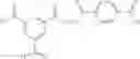 Fig. 20 - Composite filtration membranes and methods of preparation thereof