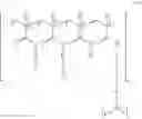 Fig. 23 - Composite filtration membranes and methods of preparation thereof