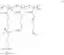 Fig. 28 - Composite filtration membranes and methods of preparation thereof