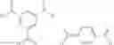 Fig. 32 - Composite filtration membranes and methods of preparation thereof