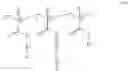 Fig. 33 - Composite filtration membranes and methods of preparation thereof