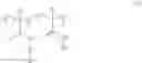 Fig. 35 - Composite filtration membranes and methods of preparation thereof