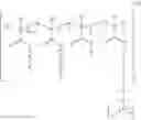 Fig. 37 - Composite filtration membranes and methods of preparation thereof