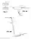 Fig. 04 - METHOD AND APPARATUS FOR CONTAMINANT RECOVERY