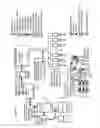 Fig. 09 - Groundwater Remediation Process