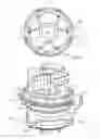 Fig. 04 - Water treatment and revitalization system and method