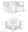 Fig. 07 - Water treatment and revitalization system and method
