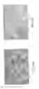 Fig. 32 - Water treatment and revitalization system and method