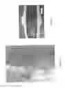 Fig. 35 - Water treatment and revitalization system and method