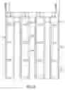 Fig. 07 - Shoe hanging rack system