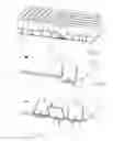 Fig. 02 - SHELF DISPLAY DEVICE