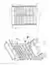 Fig. 06 - Bin Storage Rack