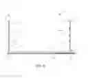 Fig. 07 - Rotatable organizer