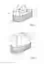 Fig. 08 - Rotatable organizer