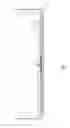 Fig. 12 - Rotatable organizer